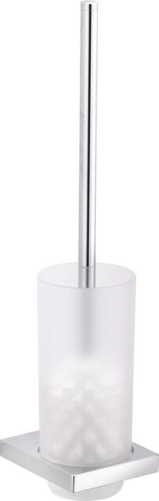 Immagine prodotto Keuco Set di spazzole per WC Edition 11 cromato