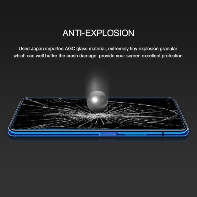 Immagine prodotto Nillkin Vetro protettivo H+ PRO (1 Pezzo/i, Honor V30, Onore V30 Pro)