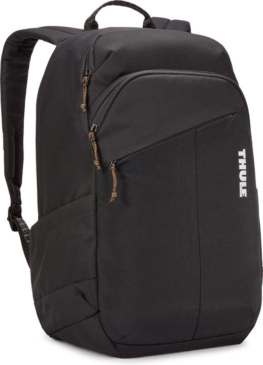 Produktbild Thule Campus Exeo Backpack 28L - black (28 l)