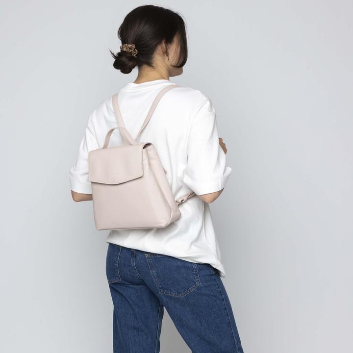 Produktbild Picard Rucksack Luis (5 l)