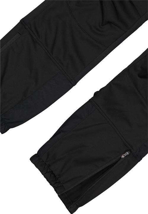 Produktbild CMP Campagnolo Softshell Hose (M, L)