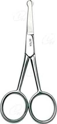Produktbild Beter Nail Scissors 200g