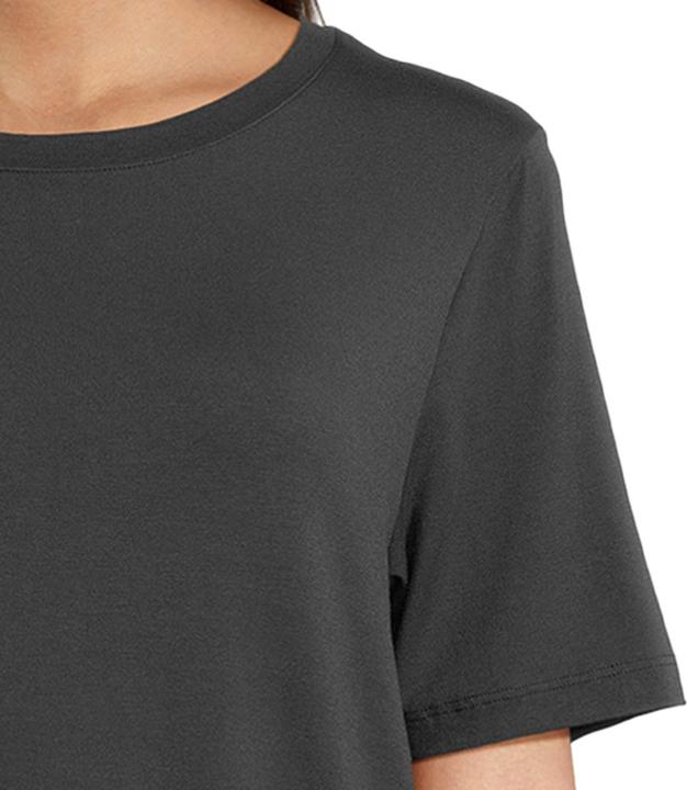 Image du produit Seidensticker Loungewear Pyjama (XL)
