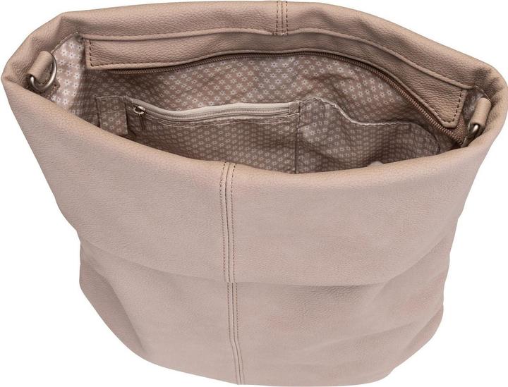 Actual product image Zwei Handbag Mademoiselle M12 (7 l)