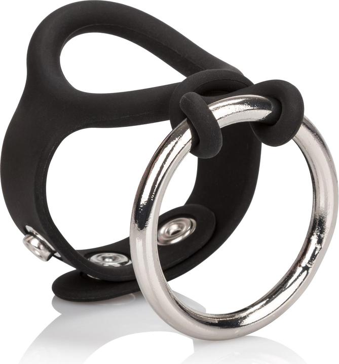 Immagine prodotto CalExotics Set esaltatore COLT (4.50 cm)