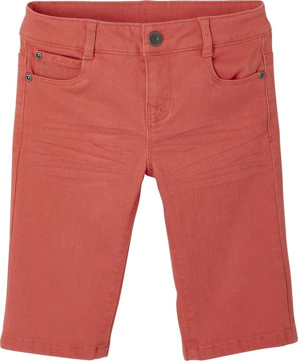 Immagine prodotto Vertbaudet Pantaloncini/Bermuda (158)