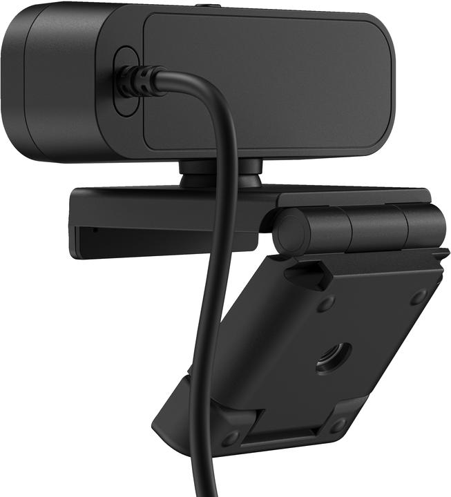 Produktbild HP 430 FHD Webcam EMEA-INTL English Loc- (2.10 Mpx)
