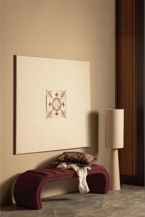 Produktbild BePureHome Bank (163 cm)