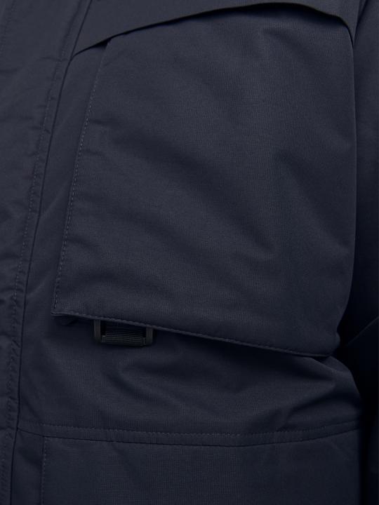 Image du produit Jack & Jones Plus Parka Parka (4XL)
