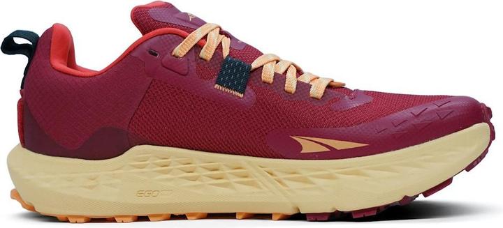 Produktbild Altra Women's Timp 5 (37)