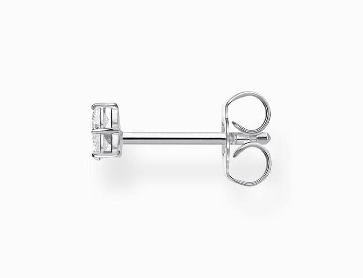Immagine prodotto Thomas Sabo Orecchini a perno (pezzo unico) (Argento 925)