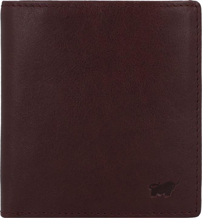 Braun Büffel Arezzo Rfid