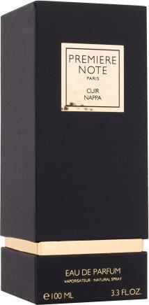 Image du produit Premiere Note Cuir Nappa (Eau de parfum, 100 ml)