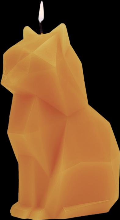 Produktbild 54Celsius PyroPet Kisa (1 Stk.)