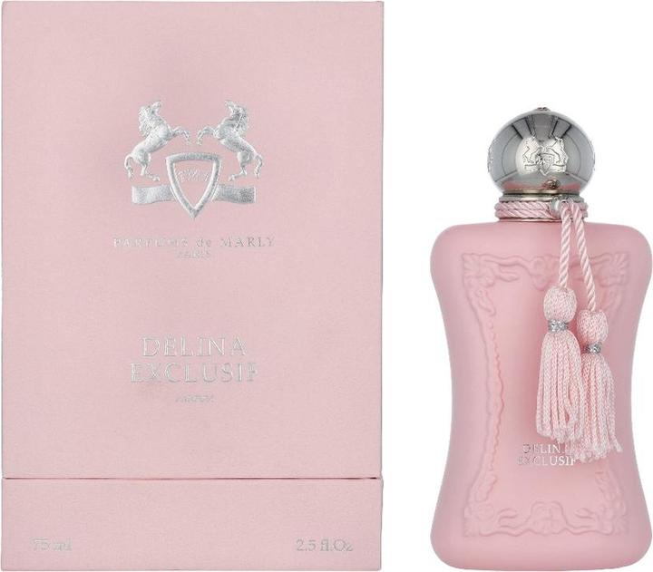 Parfums de Marly Delina Exclusif (Eau de Parfum, 75 ml)