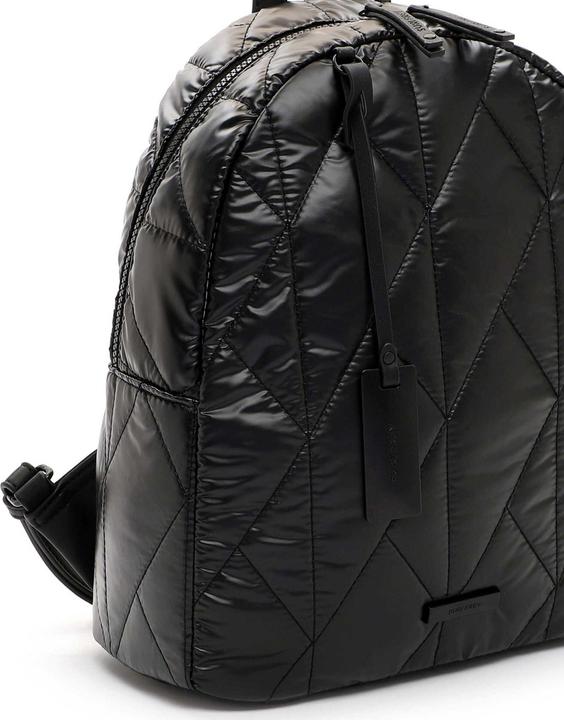 Produktbild Suri Frey Rucksack SFY Ely (20.79 l)