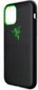 Produktbild Razer Case Arctech Pro THS for iPhone 11 - Juodas (Apple iPhone 11 Pro)