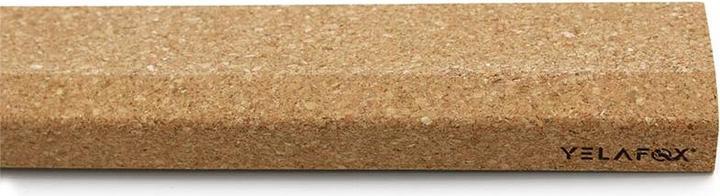 Produktbild Yelafox Yoga Block Keil