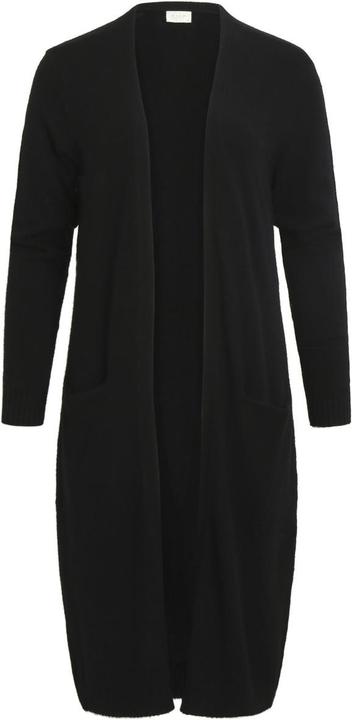 Immagine prodotto Vila Cardigan a maglia (S)