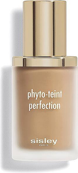 Produktbild Sisley Phyto-Teint Perfection (4W Cinnamon) (Braun)