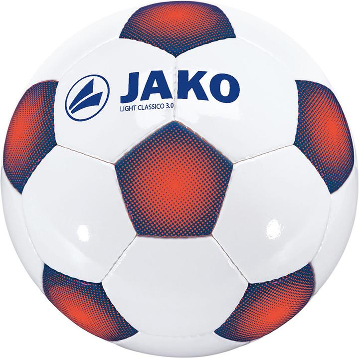 Immagine prodotto JAKO Luce A Sfera Classica 3.0 (4XL)