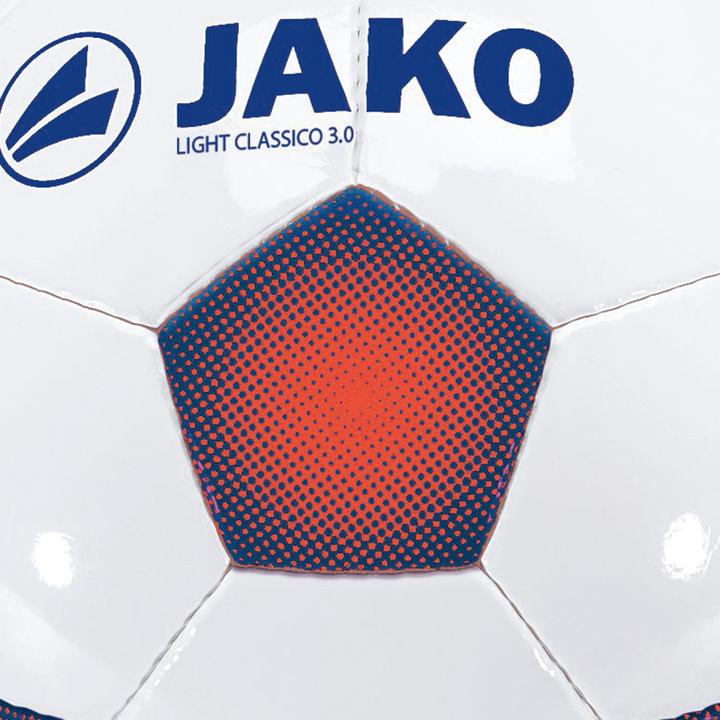 Immagine prodotto JAKO Luce A Sfera Classica 3.0 (4XL)