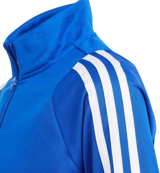 Produktbild adidas TIRO24 TRTOP Y (164)