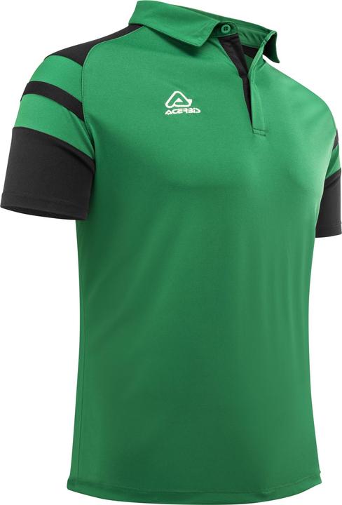 Actual product image Acerbis Kemari (4XL)