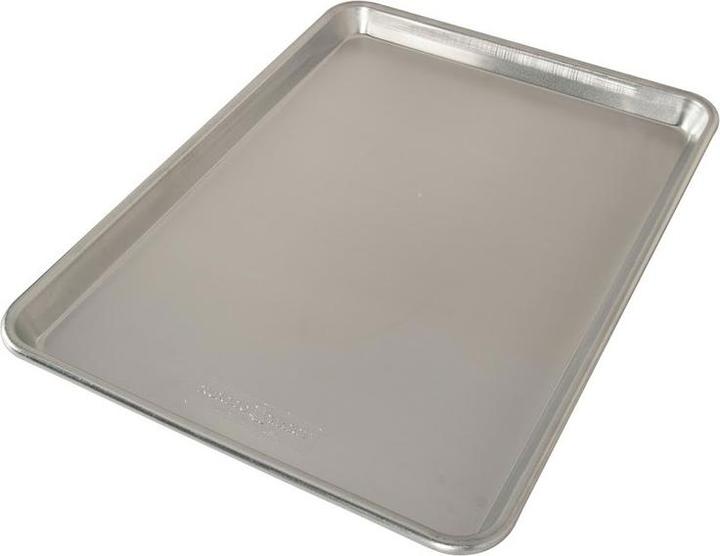 Produktbild Nordic Ware Half Sheet