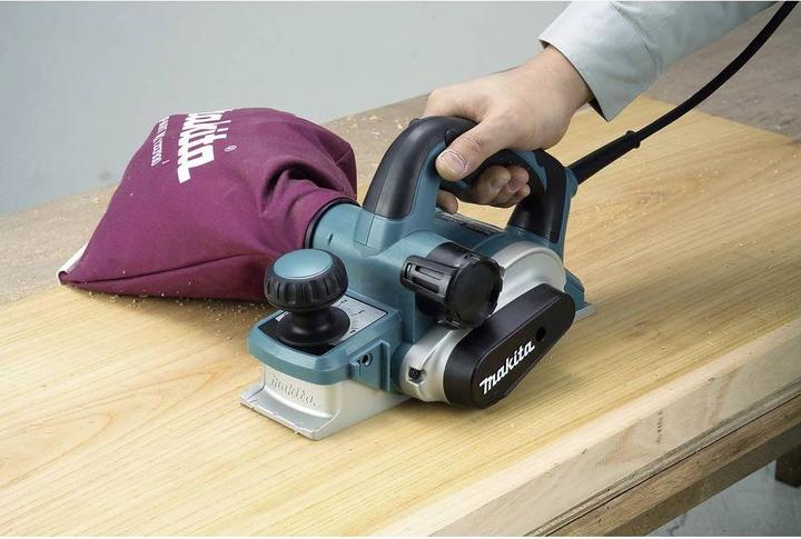 Image du produit Makita KP0810J