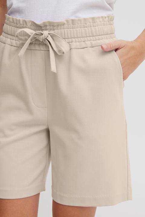 Actual product image Oxmo OXDaniella SH - 21800142-ME (34)