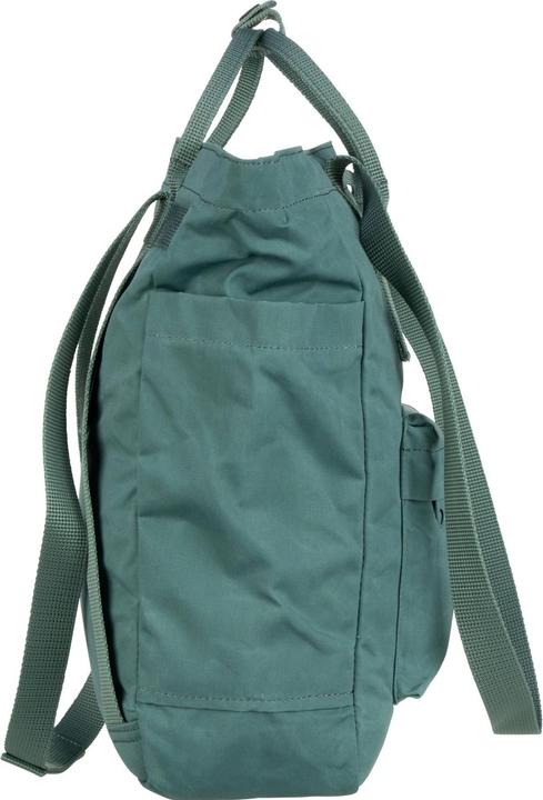 Immagine prodotto Fjällräven Totepack (14 l)