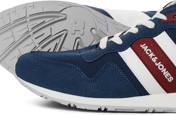 Immagine prodotto Jack & Jones Stellar (44)