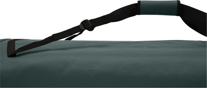 Immagine prodotto Stoic SvedjeSt. Double (210 cm)
