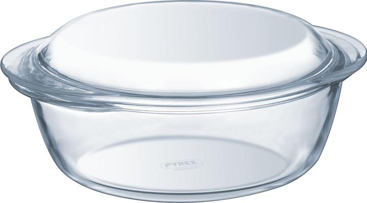 Produktbild Pyrex Classic