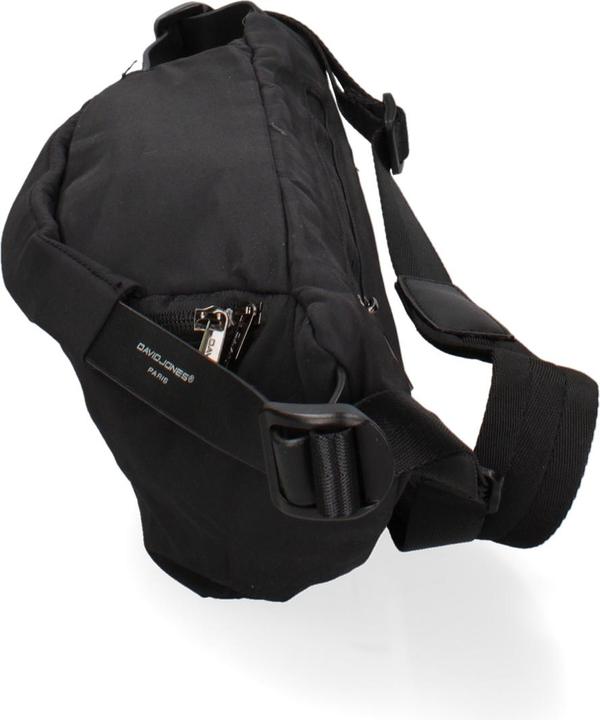 Produktbild David Jones Belt bag