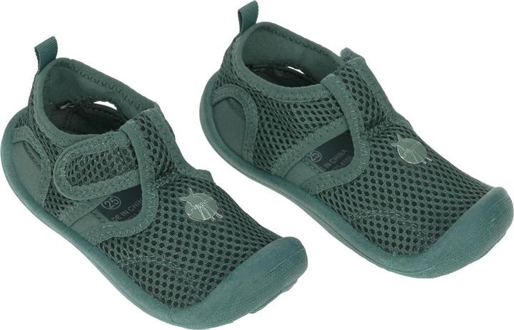 Actual product image Lässig Bathing shoes (20)