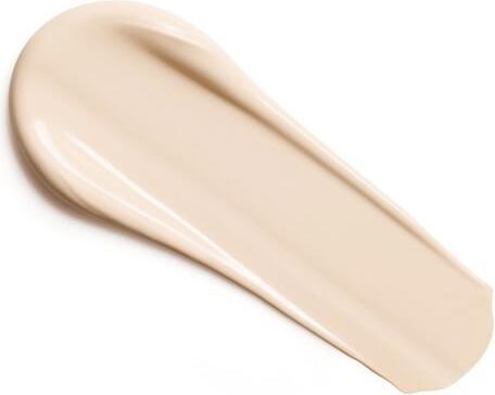 Image du produit Dior Christian Backstage Concealer No 0W (0W)