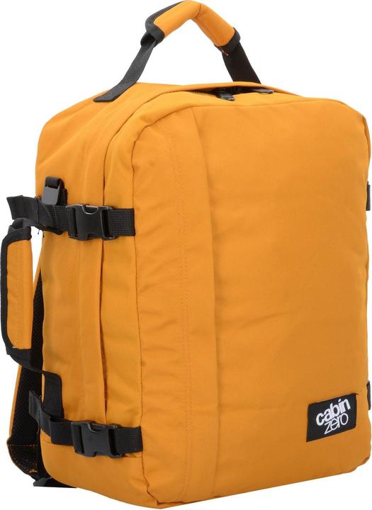 Immagine prodotto Cabin zero CabinZero (28 l)