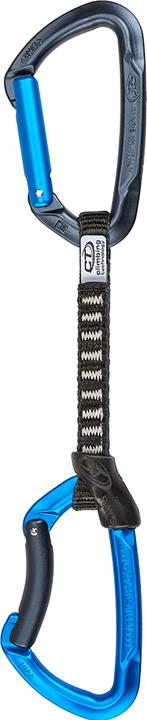 Image du produit Climbing Technology Lime UL