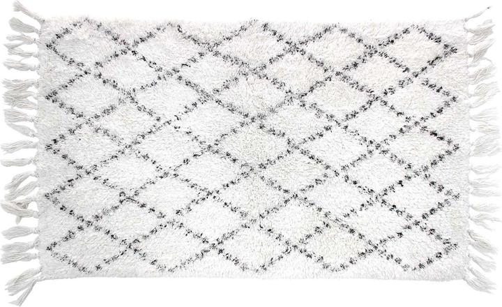 U10 Latika (50 x 80 cm)