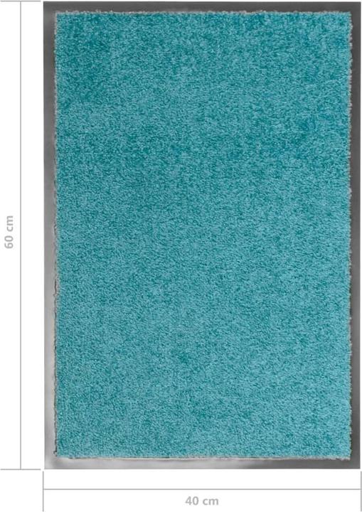 Actual product image VidaXL Sekundus (60 x 40 cm)