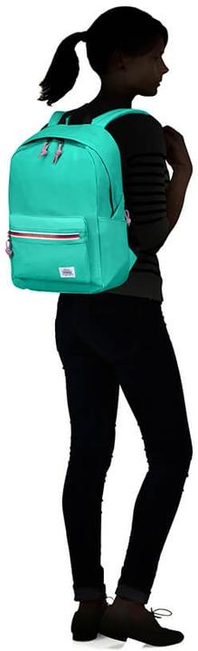 Actual product image American Tourister Upbeat (19.50 l)