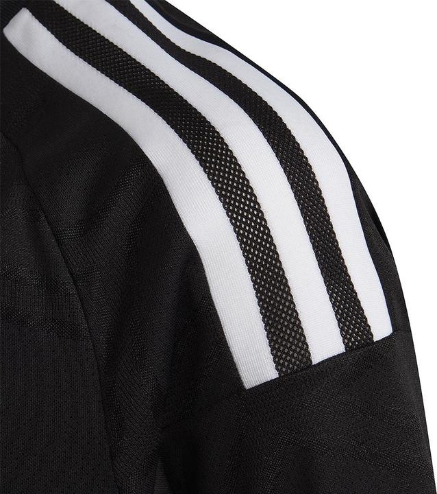 Produktbild adidas Condivo 22 Trikot Kinder (140)