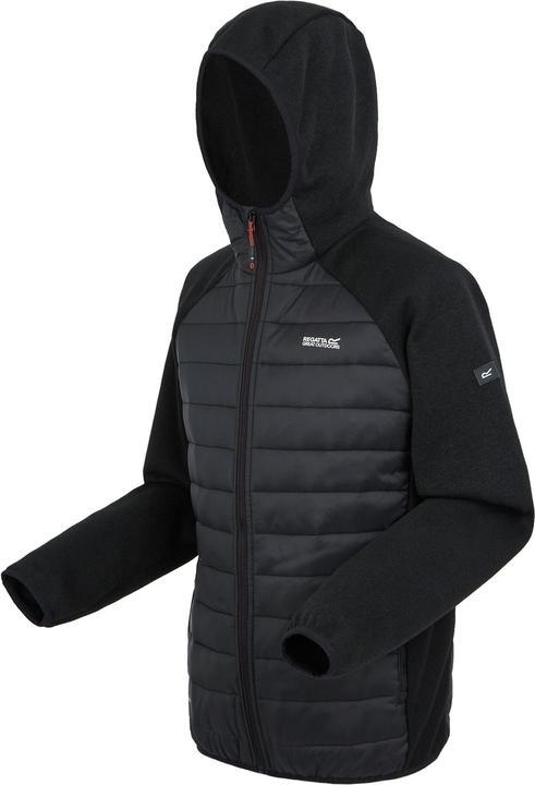 Produktbild Regatta Newhill Hybridjacke (XL)