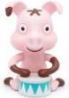Productafbeelding Tonies Favoriete kinderliedjes - Dierenliedjes (Herlancering) (Duits)