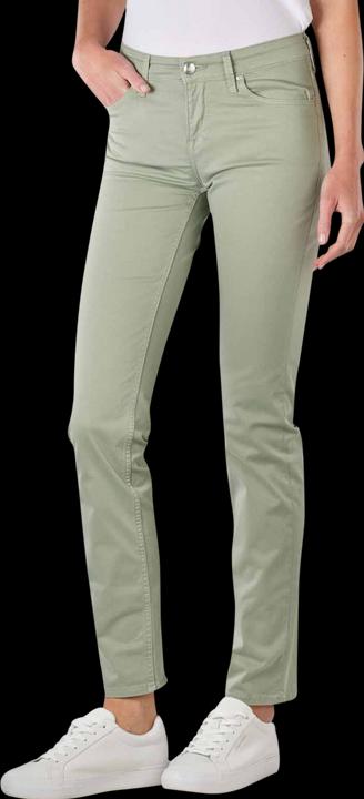 Actual product image Lee 10019552 (W31/L33)