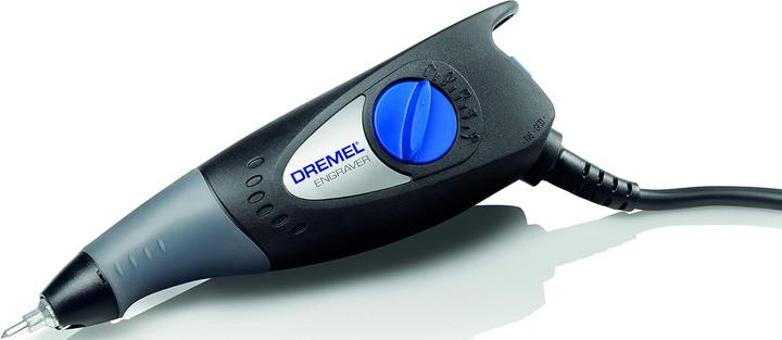 Actual product image Dremel Engraving device 35 W 290-3/4