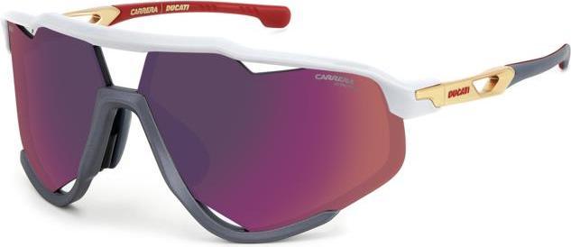 Image du produit Carrera CARDUC 055/S
