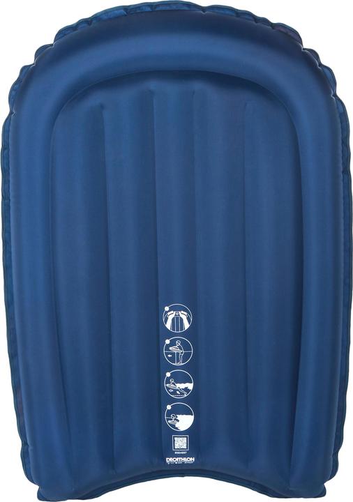 Produktbild Olaian Compact